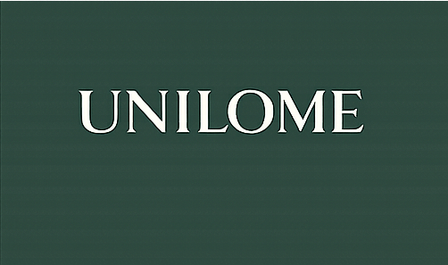 Unilome