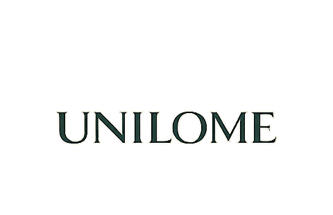 Unilome